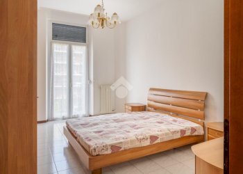 Trilocale Viale Fulvio Testi, Milano - foto 31