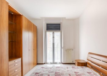 Trilocale Viale Fulvio Testi, Milano - foto 32