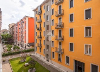 Trilocale Viale Fulvio Testi, Milano - foto 35