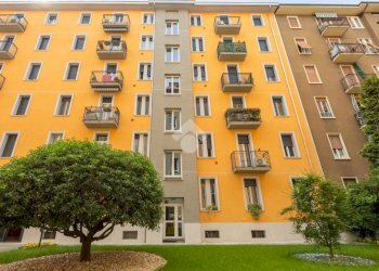 Trilocale Viale Fulvio Testi, Milano - foto 37