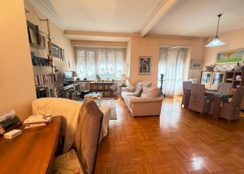Apartment Corso Racconigi, Torino (neighborhood Cenisia) - photo 1