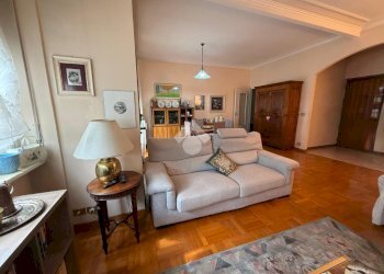 Apartment Corso Racconigi, Torino (neighborhood Cenisia) - photo 2