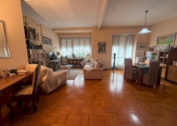 Apartment Corso Racconigi, Torino (neighborhood Cenisia) - photo 3