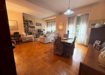 Apartment Corso Racconigi, Torino (neighborhood Cenisia) - photo 5