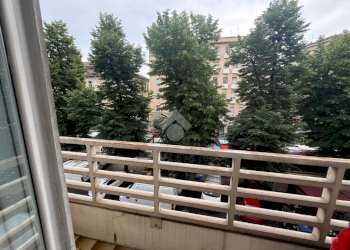 Apartment Corso Racconigi, Torino (neighborhood Cenisia) - photo 6