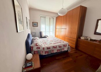 Apartment Corso Racconigi, Torino (neighborhood Cenisia) - photo 7