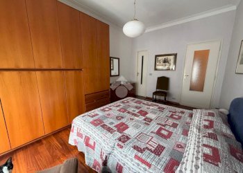 Apartment Corso Racconigi, Torino (neighborhood Cenisia) - photo 8