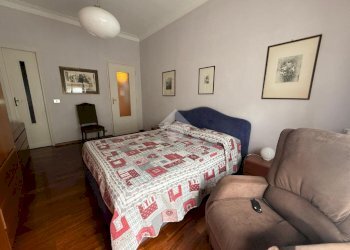 Apartment Corso Racconigi, Torino (neighborhood Cenisia) - photo 9
