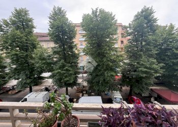 Apartment Corso Racconigi, Torino (neighborhood Cenisia) - photo 10