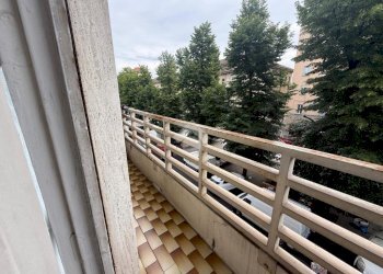 Apartment Corso Racconigi, Torino (neighborhood Cenisia) - photo 11