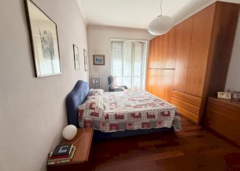 Apartment Corso Racconigi, Torino (neighborhood Cenisia) - photo 12