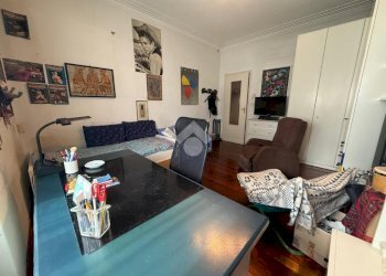 Apartment Corso Racconigi, Torino (neighborhood Cenisia) - photo 13