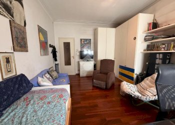 Apartment Corso Racconigi, Torino (neighborhood Cenisia) - photo 14