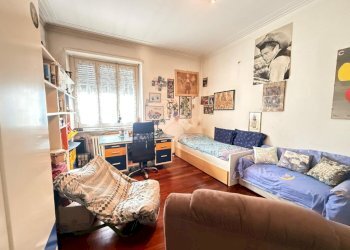 Apartment Corso Racconigi, Torino (neighborhood Cenisia) - photo 15