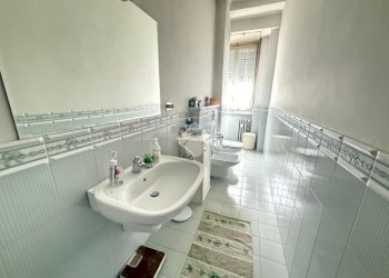 Apartment Corso Racconigi, Torino (neighborhood Cenisia) - photo 16