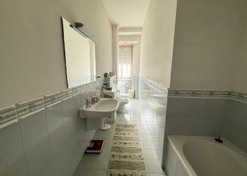 Apartment Corso Racconigi, Torino (neighborhood Cenisia) - photo 18
