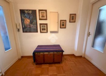 Apartment Corso Racconigi, Torino (neighborhood Cenisia) - photo 19