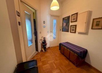 Apartment Corso Racconigi, Torino (neighborhood Cenisia) - photo 20