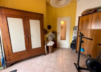 Apartment Corso Racconigi, Torino (neighborhood Cenisia) - photo 21