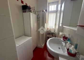 Apartment Corso Racconigi, Torino (neighborhood Cenisia) - photo 23