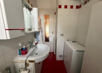 Apartment Corso Racconigi, Torino (neighborhood Cenisia) - photo 24