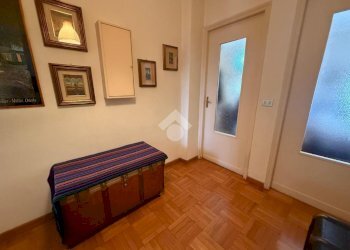 Apartment Corso Racconigi, Torino (neighborhood Cenisia) - photo 25