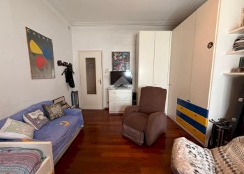 Apartment Corso Racconigi, Torino (neighborhood Cenisia) - photo 26