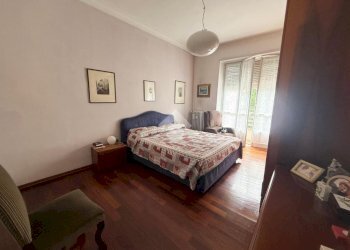 Apartment Corso Racconigi, Torino (neighborhood Cenisia) - photo 27