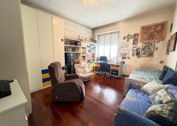 Apartment Corso Racconigi, Torino (neighborhood Cenisia) - photo 28