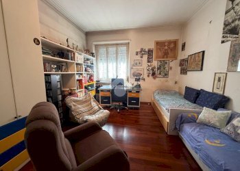 Apartment Corso Racconigi, Torino (neighborhood Cenisia) - photo 29