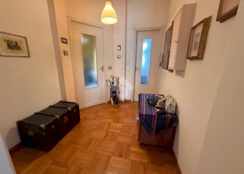 Apartment Corso Racconigi, Torino (neighborhood Cenisia) - photo 30