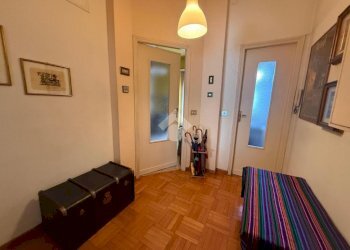 Apartment Corso Racconigi, Torino (neighborhood Cenisia) - photo 31