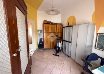 Apartment Corso Racconigi, Torino (neighborhood Cenisia) - photo 32
