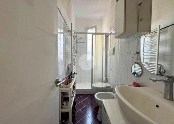 Bilocale Via Legnone, Milano (zona Dergano) - foto 10