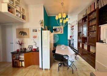 Bilocale Via Legnone, Milano (zona Dergano) - foto 12