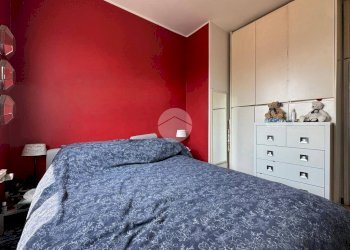 Bilocale Via Legnone, Milano (zona Dergano) - foto 22