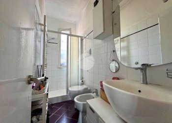 Bilocale Via Legnone, Milano (zona Dergano) - foto 25