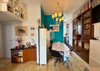 Bilocale Via Legnone, Milano (zona Dergano) - foto 27