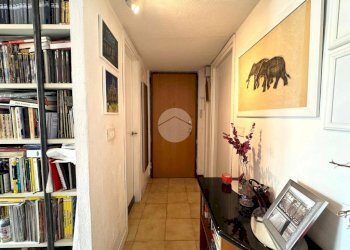 Bilocale Via Legnone, Milano (zona Dergano) - foto 29