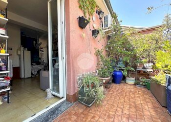 Bilocale Via Legnone, Milano (zona Dergano) - foto 1