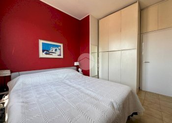 Bilocale Via Legnone, Milano (zona Dergano) - foto 5