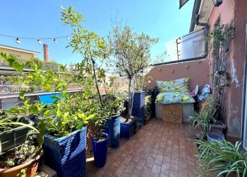 Bilocale Via Legnone, Milano (zona Dergano) - foto 10