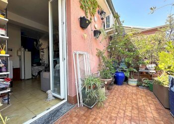Bilocale Via Legnone, Milano (zona Dergano) - foto 11
