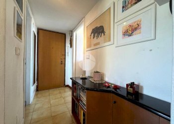 Bilocale Via Legnone, Milano (zona Dergano) - foto 14