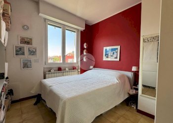 Bilocale Via Legnone, Milano (zona Dergano) - foto 17