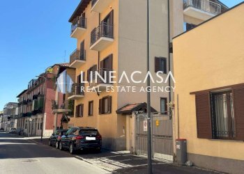Two-room apartment via Rismondo 117, Milano (neighborhood Baggio) - photo 5