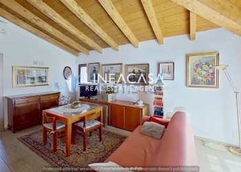 Two-room apartment via Rismondo 117, Milano (neighborhood Baggio) - photo 1