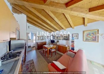 Two-room apartment via Rismondo 117, Milano (neighborhood Baggio) - photo 2
