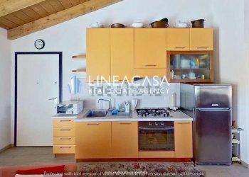 Two-room apartment via Rismondo 117, Milano (neighborhood Baggio) - photo 3