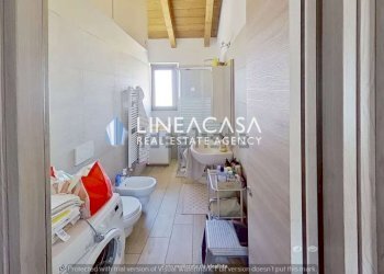 Two-room apartment via Rismondo 117, Milano (neighborhood Baggio) - photo 4